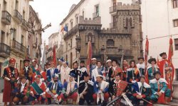 FESTES 1998 - 33
